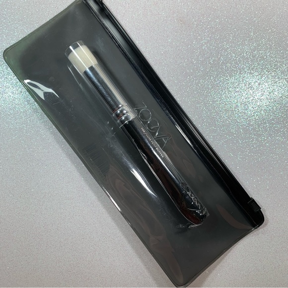 Zoeva 140 Brush - Picture 1 of 4